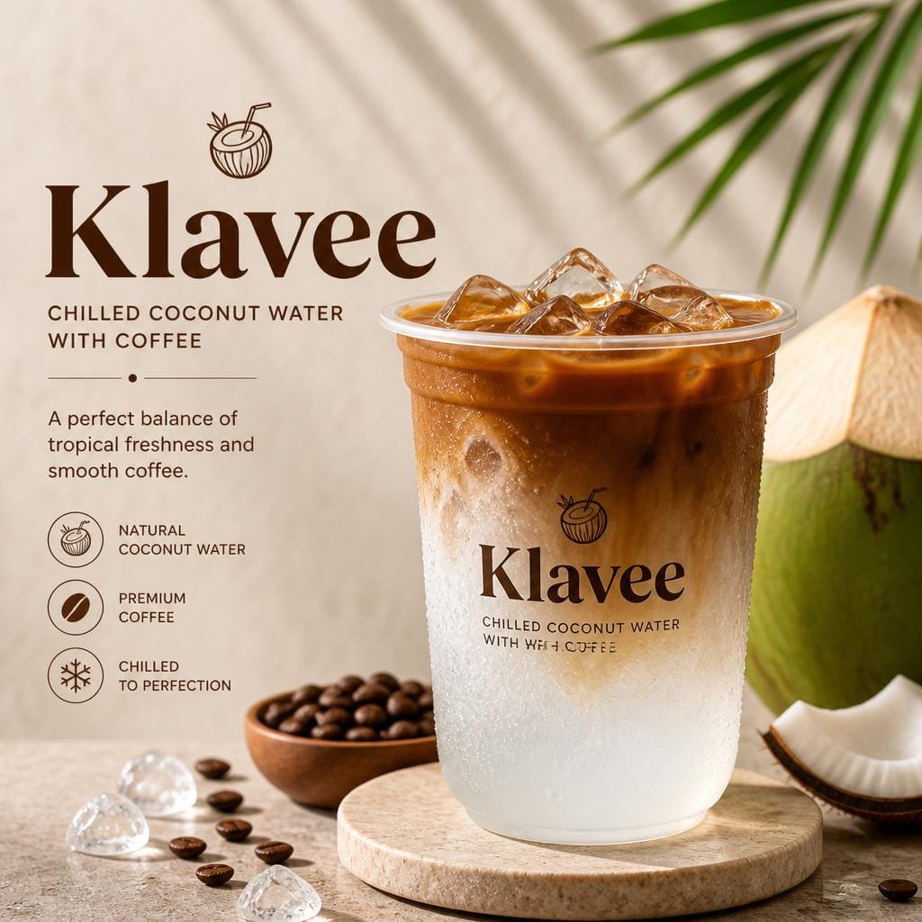 Klavee